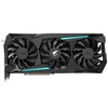 Gigabyte Radeon RX 5700 XT 8GB