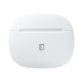 AEOTEC Multipurpose Sensor, Zigbee GP-AEOMPSEU White