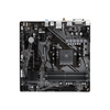 GIGABYTE A520M DS3H AC (rev.1.x) | Gigabyte