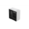 Deepcool MACUBE 110 WH White mATX