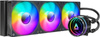 Chłodzenie wodne Linkworld Azza Blizzard PRO 360 ARGB