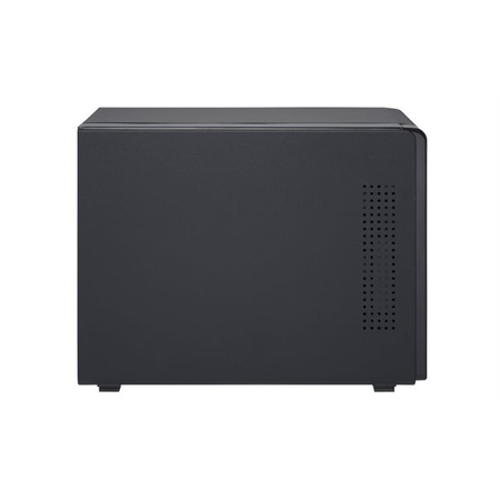 QNAP NAS Expansion Unit TR-004 (4 Bay)