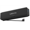 Lenovo Accessories Legion Go 65W 12800mAh Power Bank | Lenovo Legion Go 65W 12800 Power Bank | 4 LED @ 25% each | 65W W | Warranty 12 month(s)