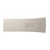 Samsung BAR Plus MUF-64BE3/APC 64 GB USB 3.1 Silver