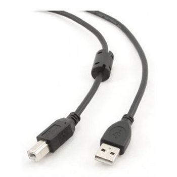 Kabel USB 2.0 Gembird AM-BM (1,8 m)
