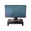 Fellowes Designer Suites Monitor Riser Fellowes