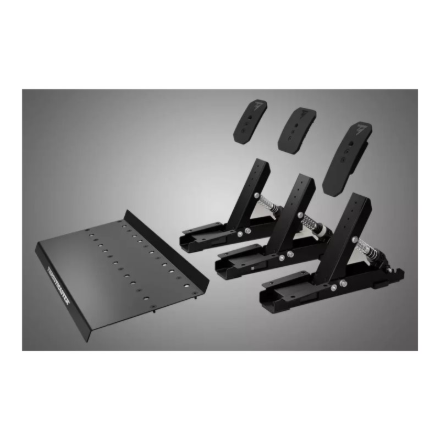 Thrustmaster Raceline Pedals III WW
