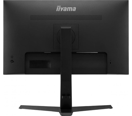 iiyama 27&amp;quot; IPS XUB2796HSU-B