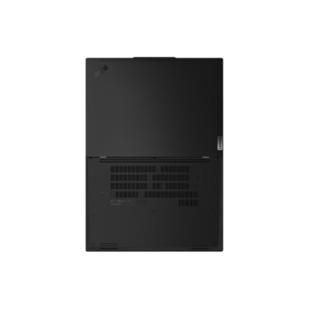 Lenovo ThinkPad L14 Gen 6 14 WUXGA ULT5-225U/16GB/512GB/Integrated Intel/WIN11 Pro/ENG Backlit kbd/Black/FP/LTE Upgradable/SC/3Y Warranty | Lenovo