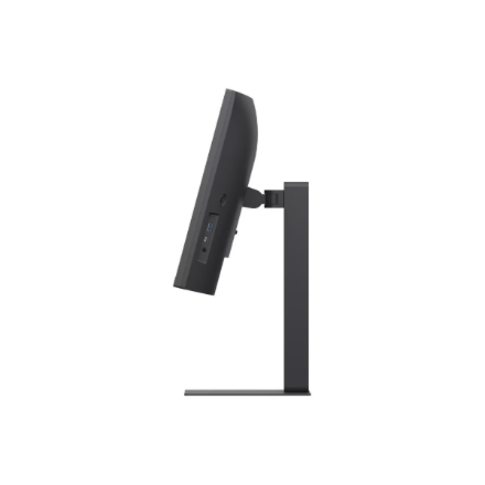 LG 34U650A-B | 34 " | IPS | 21:9 | 100 Hz | 5 ms | 3440 x 1440 pixels | 300 cd/m² | HDMI ports quantity 2