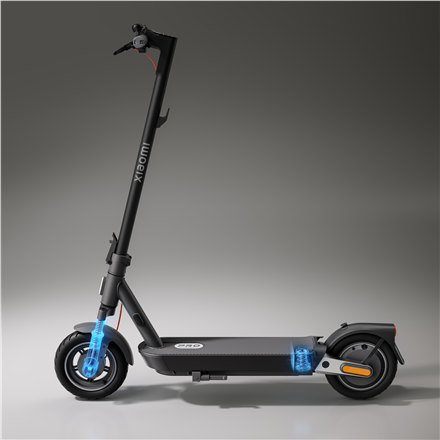 Xiaomi Electric Scooter 5 Pro EU | 400 W | 20 km/h | 10 "