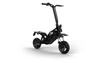 Hulajnoga elektryczna Acer Electrical Scooter Predator Extreme