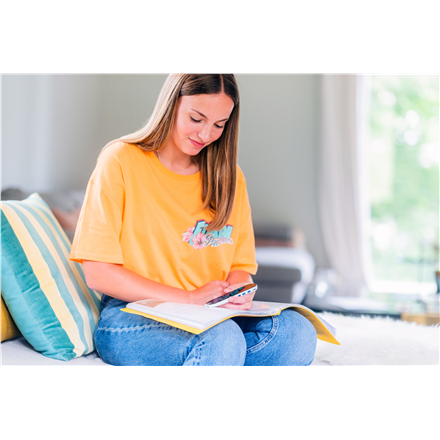 IRIS IRISPen Reader 8 | Handheld