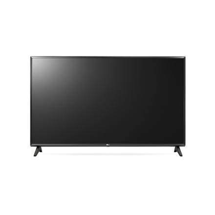 LG 43LT340C3ZB 43" 1920x1080/400cdm2/HDMI, Headphone out, USB, CI slot