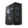 KOMPUTER HIRO AirFrame - Intel i5 14600KF, Intel ARC A770 16GB, 32GB RAM, 1TB SSD, W11H