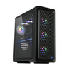 KOMPUTER HIRO AirFrame - Intel i7 14700KF, Intel ARC A770 16GB, 32GB RAM, 1TB SSD, W11H