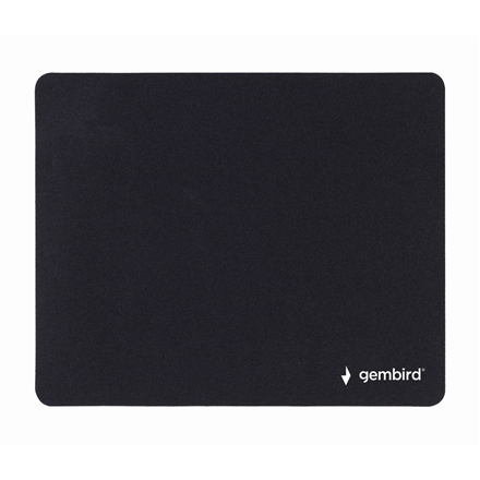 Gembird 4-in-1 Multimedia office set KBS-UO4-01 Keyboard, Mouse, Pad and Headset Set Wired Mouse included US Black 630 g