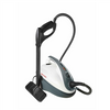 Polti Steam cleaner PTEU0267 Vaporetto Smart 30_S Power 1800 W, Steam pressure 3 bar, Water tank capacity 1.6 L, White