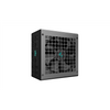 DeepCool PN650-M Netzteil, 80 Plus Gold , ATX 3.1, PCIe 5.1 - 650 Watt