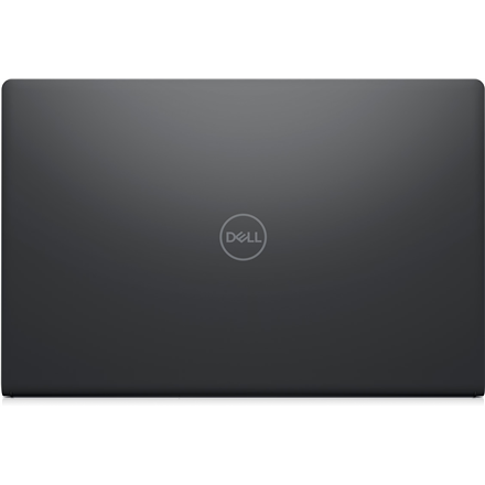 Dell Inspiron 15 3530 | Carbon Black | 15.6 " | WVA | FHD | 1920 x 1080 pixels | Anti-glare | Intel Core i5 | i5-1334U | 16 GB | DDR4 | Solid-state drive capacity 512 GB | Intel Iris Xe Graphics | Windows 11 Home | 802.11ax | Keyboard language English | K
