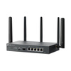 Router TP-Link ER706W-4G