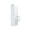 Aeotec Door Window Sensor 7, Z-Wave Plus