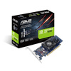 ASUS GeForce GT 1030 2G, 2048 MB GDDR5 - Single Slot, Low Profile