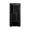 Fractal Design North Midi-Tower - schwarz