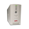 APC Back-UPS BK350EI 350VA | Schneider Electric