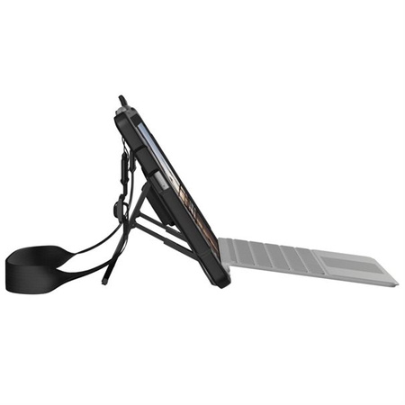 Urban Armor Gear P-Case + Handschlaufe Surface Go 4/3/2/1