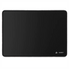 Aukey Mouse Pad KM-P1	 Black