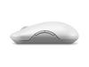 Lenovo 700 Multi-Device Wireless Silent Mouse | Wireless | 2.4G, Bluetooth 5.3 | Seashell