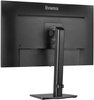 iiyama 27&amp;quot; VA ProLite XU2794HSU-B1