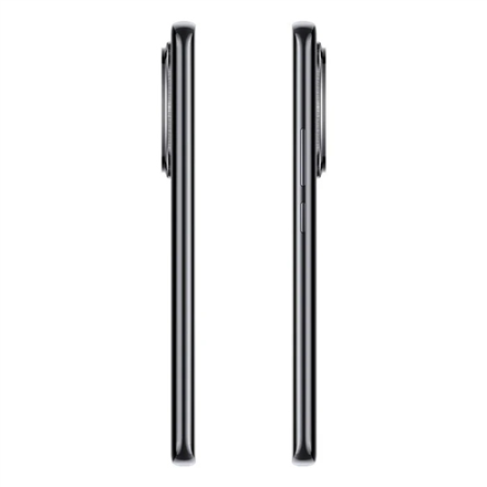 Xiaomi Redmi | Note 14 Pro+ | Midnight Black | 6.67 " | AMOLED | 1220 x 2712 pixels | Qualcomm | Snapdragon | Internal RAM 12 GB | 512 GB | Dual SIM | 5G | Main camera resolution 50+50+8 MP | Secondary camera resolution 20 MP | Android | 14