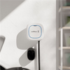 Wallbox | Electric Vehicle charge | Pulsar Max | 11 kW | Wi-Fi, Bluetooth | Pulsar Max retains the compact size and advanced performance of the Pulsar family while featuring an upgraded robust design, IK10 protection rating, and even easier installation. 