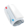iHealth Neo Smart Upper Arm Blood Pressure Monitor iHealth