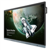 Benq | RE6504 | 65 " | 450 cd/m² | Landscape | 18/7 | Android | 8 ms