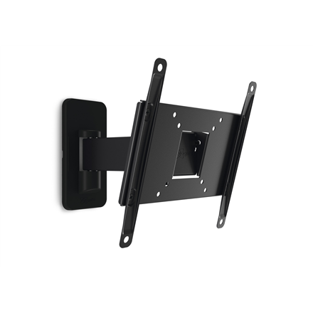 Vogels Wall mount MA2030-A1 19-40 " Full motion Maximum weight (capacity) 15 kg Black