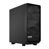 Fractal Design Meshify 2 Compact Black