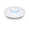 Ubiquiti Access-Point UniFi UAP-nanoHD 802.11ac Wave 2 (3er-Pack) Without PoE adapter / Without power supply