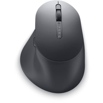 Dell Premier Rechargeable Wireless Mouse MS900 Wireless Graphite