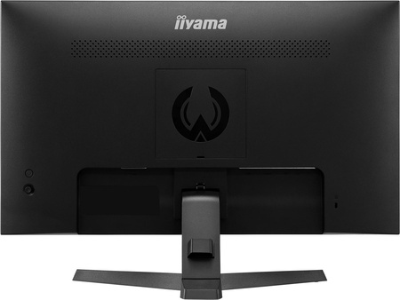 iiyama 27&amp;quot; IPS G2740HSU-B1