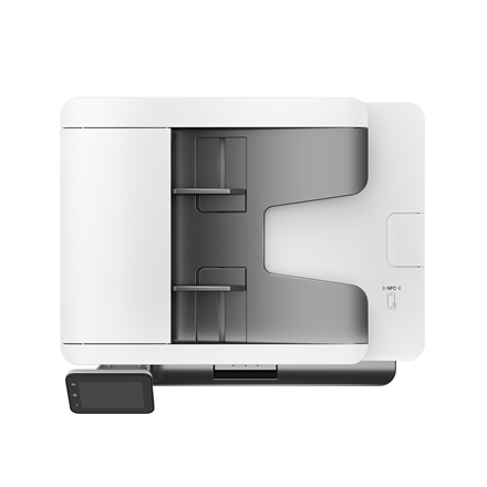 Pantum BM5100FDW Mono, Laser, A4, Wi-Fi