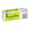 Toner Kyocera TK-580Y yellow