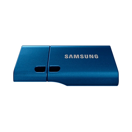 Samsung USB Flash Drive MUF-128DA/APC 128 GB USB 3.2 Gen 1 Type-C Blue