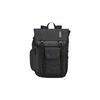 Thule Subterra TSDP-115 Fits up to size 15 " Backpack Dark Shadow Shoulder strap