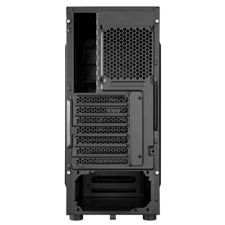 Corsair Carbide SPEC-01