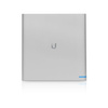 Ubiquiti UniFi Cloud Key Gen2 Plus Controller with Hybrid Cloud Fully Integrated, Stand-Alone UniFi Controller
