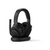 Fractal Design Scape Gaming-Headset - schwarz