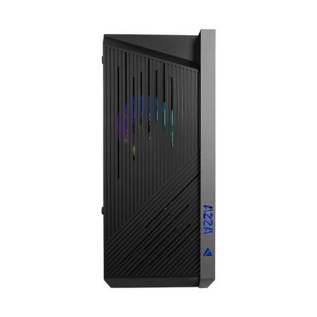 Linkworld Azza Raven 420 DF1 (czarna)